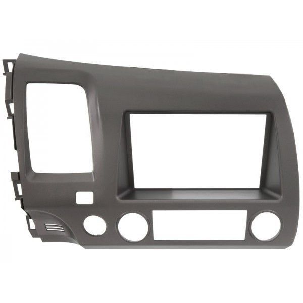 Перехідна рамка Metra 99-7816T для Honda Civic 2006-2011 AV_99-7816T фото