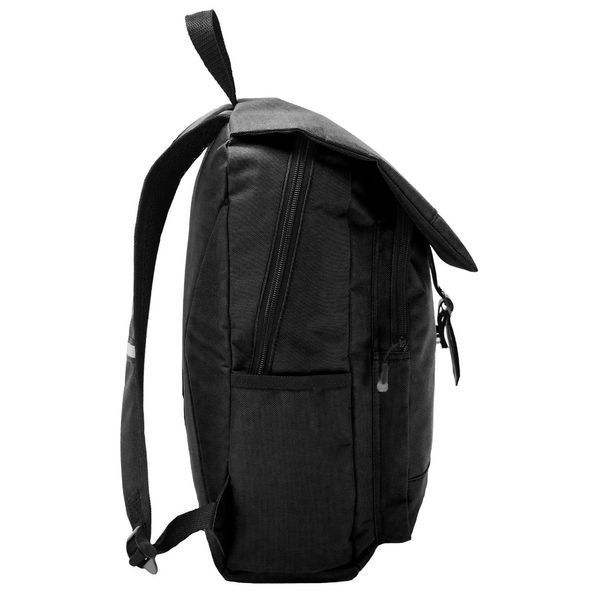 Рюкзак міський Semi Line 12 Black (J4921-1) DS_DAS302196 фото