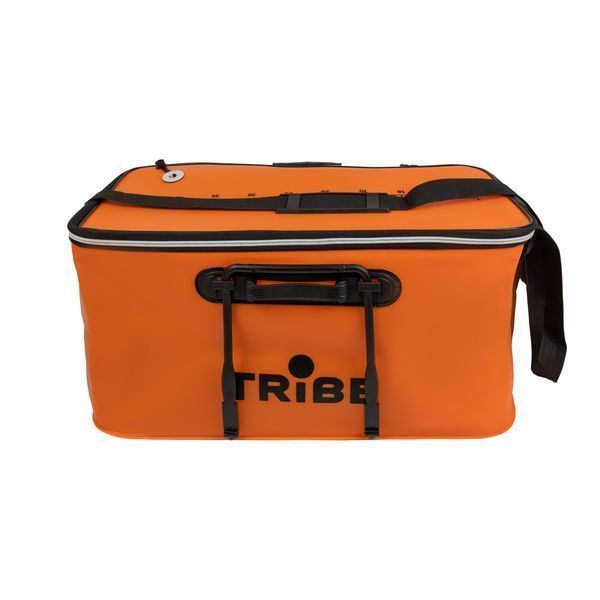 Сумка рыболовная Tribe EVA T-JA-0001-L orange TM_T-JA-0001-L-orange фото