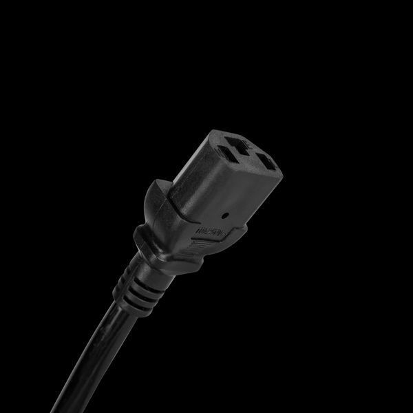 Зарядное устройство для аккумуляторов LiFePO4 72V (87.6V)-10A-720W-C13 LP_19308 фото