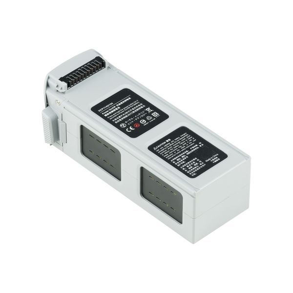 Аккумулятор Autel EVO II, Grey RC_102001765 фото