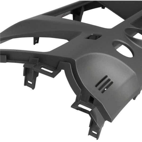 Перехідна рамка Metra 99-7816T для Honda Civic 2006-2011 AV_99-7816T фото