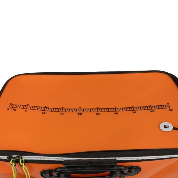 Сумка рыболовная Tribe EVA T-JA-0001-L orange TM_T-JA-0001-L-orange фото