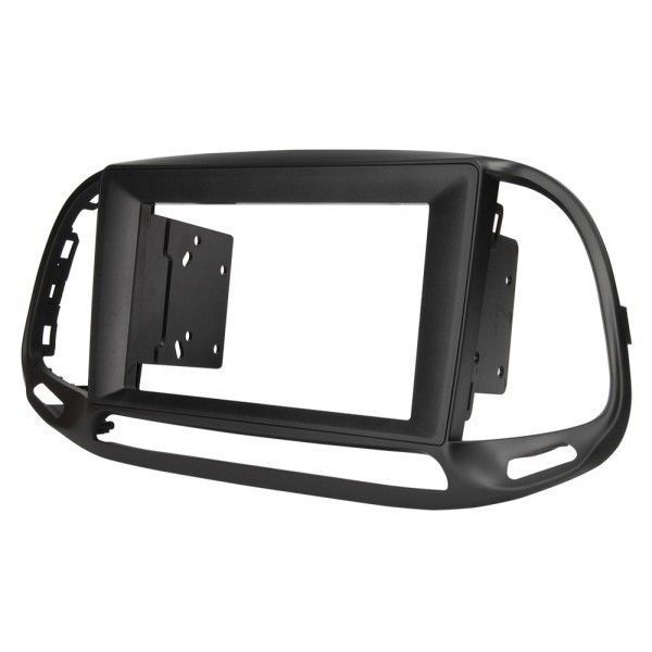 Перехідна рамка AWM 781-11-059 для Fiat Doblo 2015+ AV_781-11-059 фото