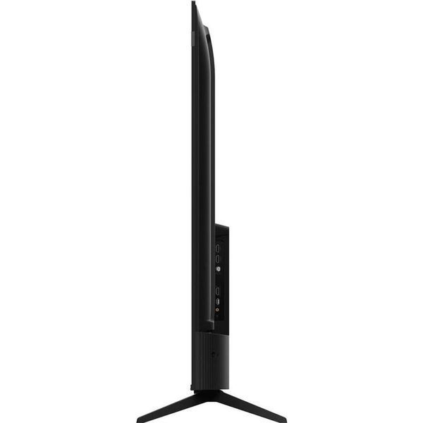 ТБ 65" QLED 4K 60Hz Smart Google TV Titan TCL RC_65T7B фото