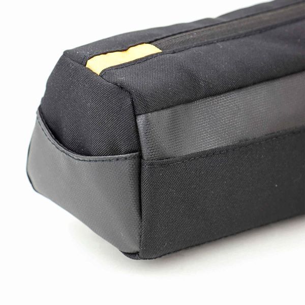 Сумка Vanguard Alta Action 80 Gray (Alta Action 80) DS_DAS302782 фото