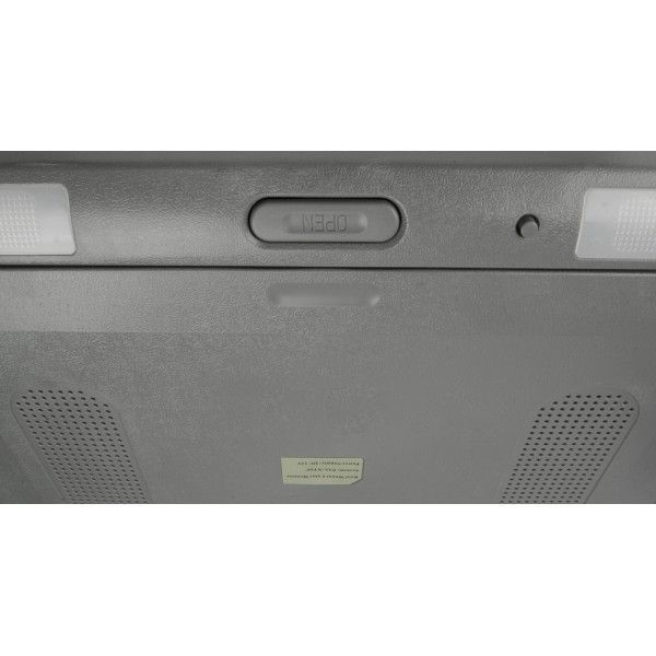 Стельовий монітор GATE SQ-1502 GR сірий AV_SQ-1502 GR фото
