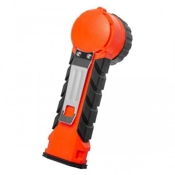Ліхтар пожежний Mactronic M-Fire (323 Lm) Ex-ATEX (PHH0221) DS_DAS301527 фото