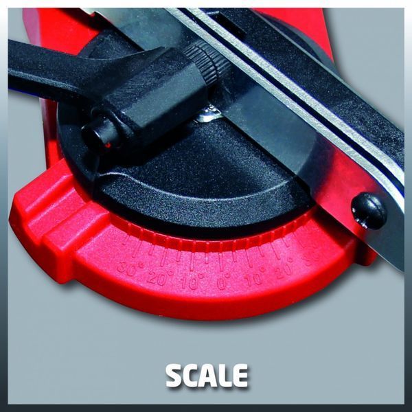 Заточувальний верстат Einhell GC-CS85 E HY_000013035 фото