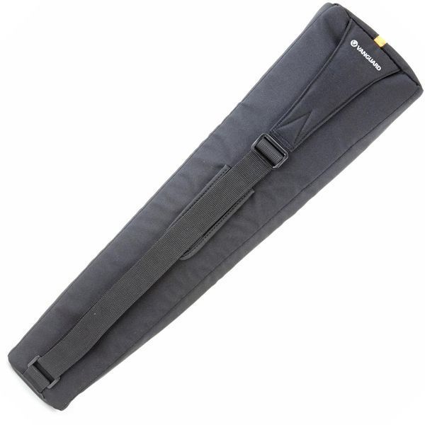 Сумка Vanguard Alta Action 80 Gray (Alta Action 80) DS_DAS302782 фото