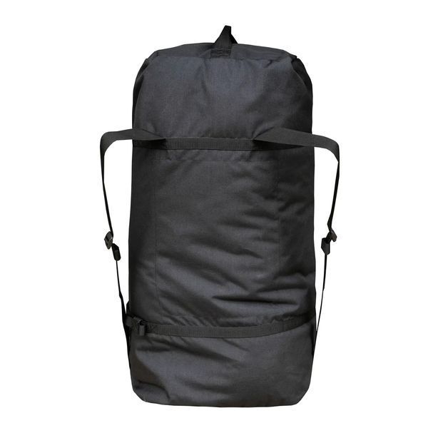 Баул Tramp Transporter UTRP-052-black TM_UTRP-052-black фото