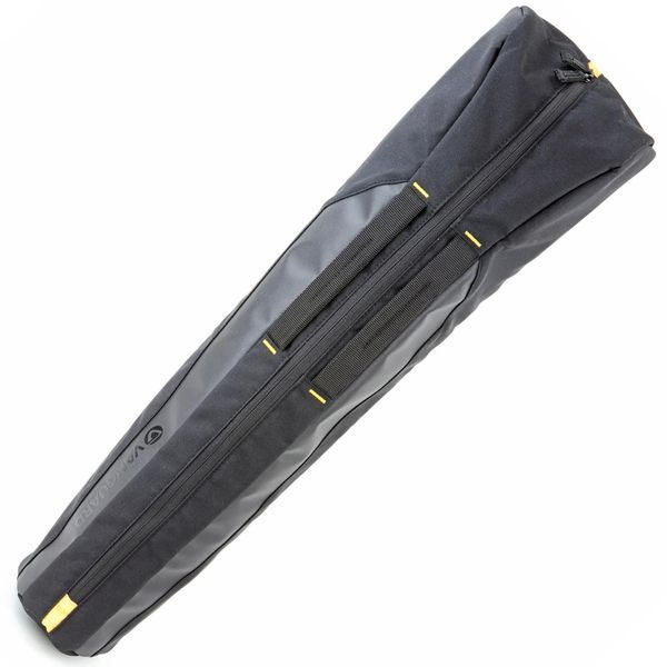 Сумка Vanguard Alta Action 80 Gray (Alta Action 80) DS_DAS302782 фото