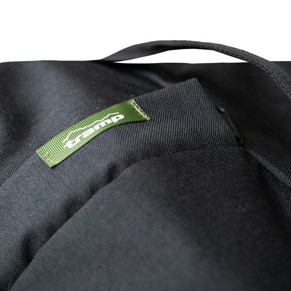 Баул Tramp Transporter UTRP-052-black TM_UTRP-052-black фото