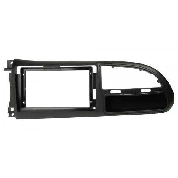 Переходная рамка Ford Transit AWM 981-01-085 AV_981-01-085 фото