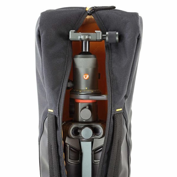Сумка Vanguard Alta Action 80 Gray (Alta Action 80) DS_DAS302782 фото