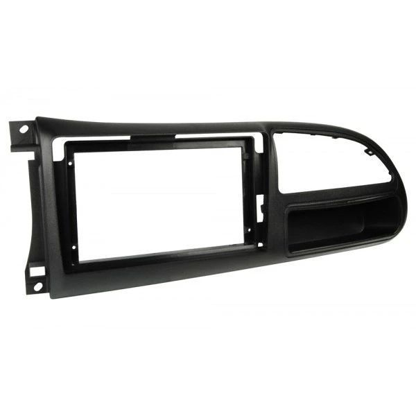 Переходная рамка Ford Transit AWM 981-01-085 AV_981-01-085 фото