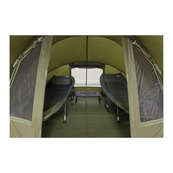 Палатка Ranger EXP 2-mann Bivvy + Зимнее покрытие (Арт.RA 6612) PR_RA6612 фото