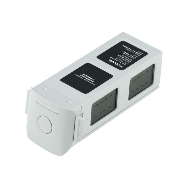 Аккумулятор Autel EVO II, Grey RC_102001765 фото