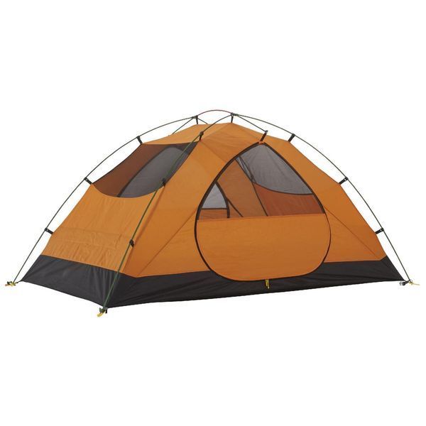 Намет Wechsel Charger 2 TL Laurel Oak (231063) DS_DAS301044 фото