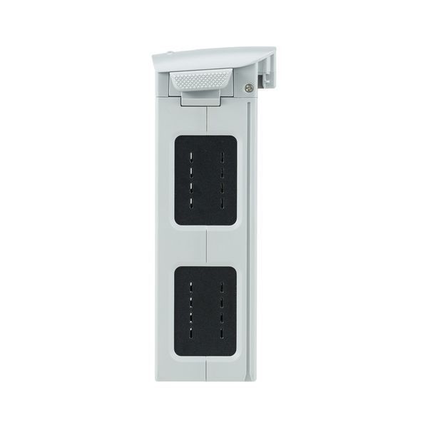 Аккумулятор Autel EVO II, Grey RC_102001765 фото