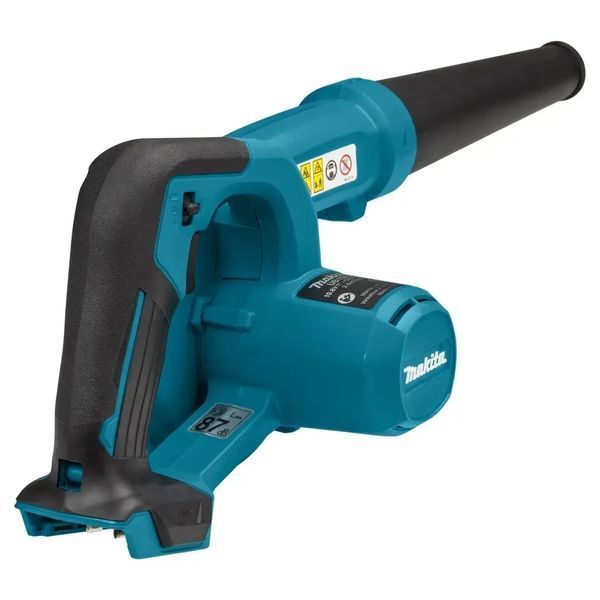 Акумуляторна повітродувка Makita UB100DZ Solo RC_UB100DZ фото
