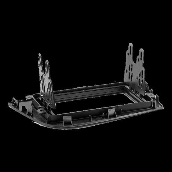 Перехідна рамка CARAV 11-609 для SEAT Leon 2005-2012 (Left wheel) AV_11-609 фото