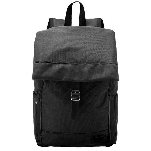 Рюкзак міський Semi Line 12 Black (J4921-1) DS_DAS302196 фото