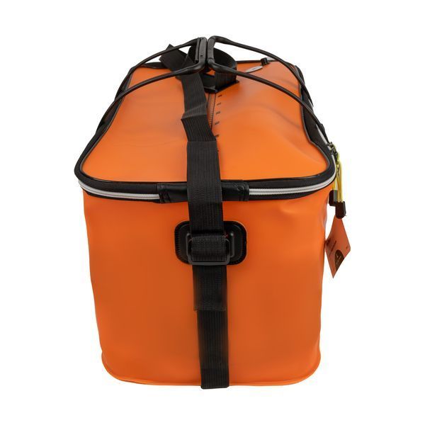 Сумка рыболовная Tribe EVA T-JA-0001-L orange TM_T-JA-0001-L-orange фото