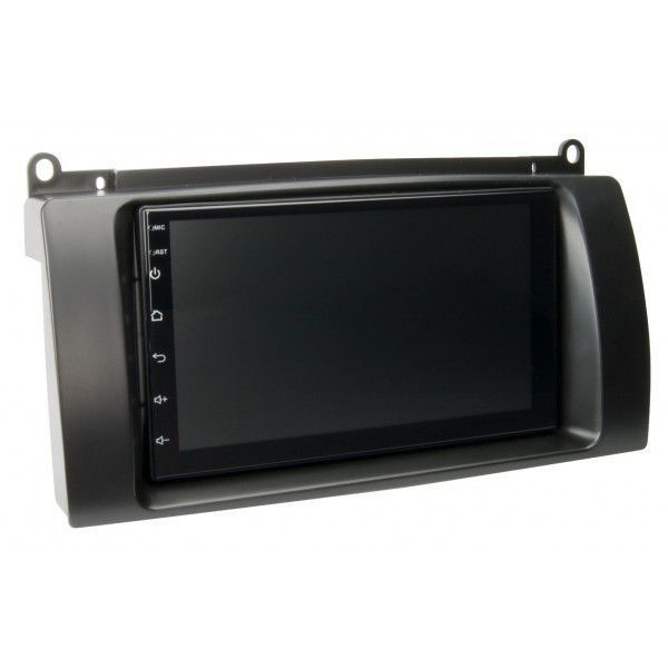 Перехідна рамка AWM 781-28-106 для Rover 75 1999-2005 AV_781-28-106 фото