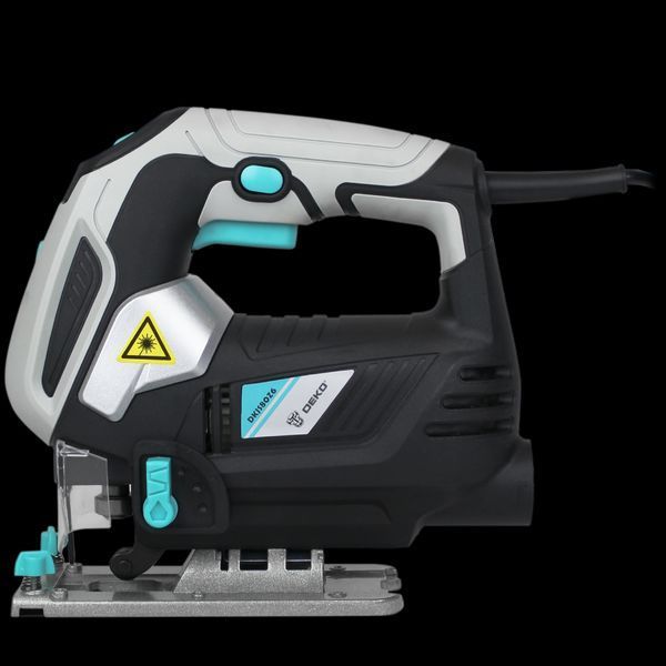 Электрический лобзик DEKO 16013 LP_16013 фото