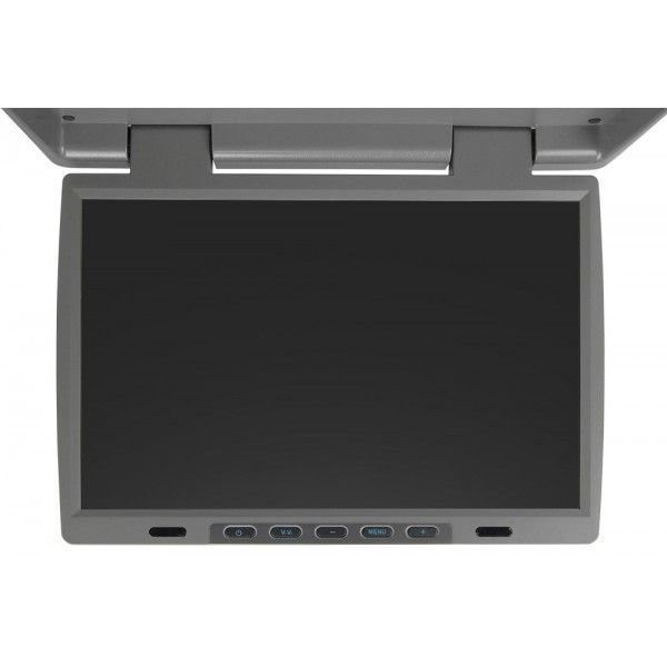 Стельовий монітор GATE SQ-1502 GR сірий AV_SQ-1502 GR фото