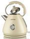 Електрочайник Gorenje K17CLI RC_K17CLI фото 7