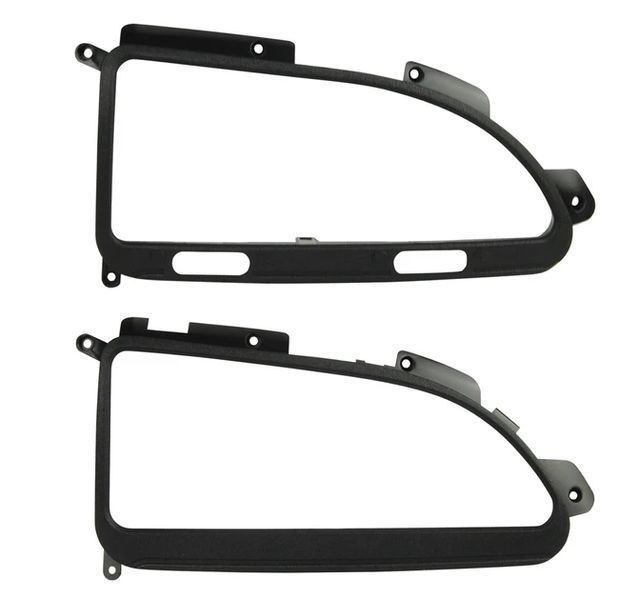 Переходная рамка Ford Transit AWM 981-01-085 AV_981-01-085 фото
