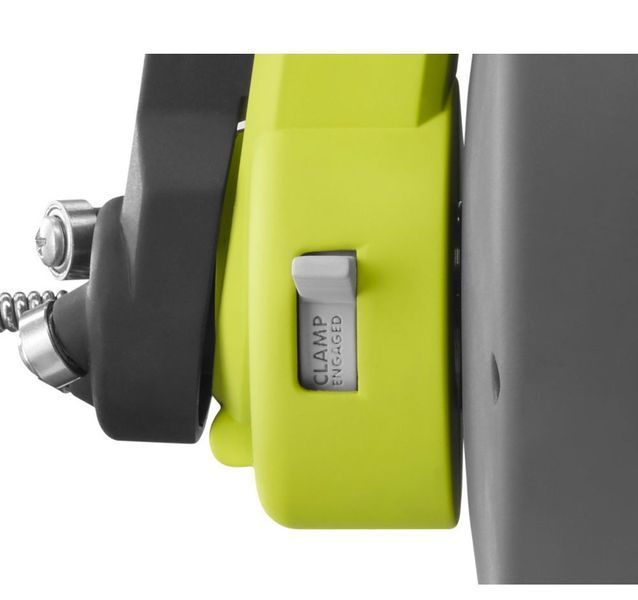 Машина прочистная акумуляторна Ryobi R18DA-0 ONE+ HY_90111713 фото