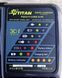 Зарядное устройство Титан PQC2117-CORE Hi-Energe HY_090111561 фото 5
