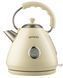 Електрочайник Gorenje K17CLI RC_K17CLI фото 1