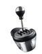Важіль коробки для Thrustmaster TH8A SHIFTER ADD-ON, PC/PS3/PS4/PS5/Xbox RC_4060059 фото 3
