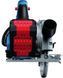 Аккумуляторная дисковая пила Bosch GKS 18V-68 C (06016B5000) без АКБ и ЗУ RC_0.601.6B5.000 фото 3