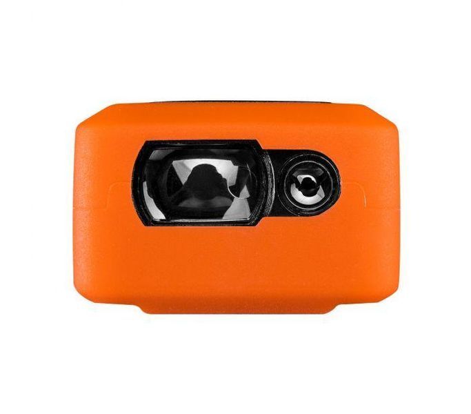 Лазерний далекомір NEO Tools 0.2 &mdash; 20 м (75-202) RC_75-202 фото