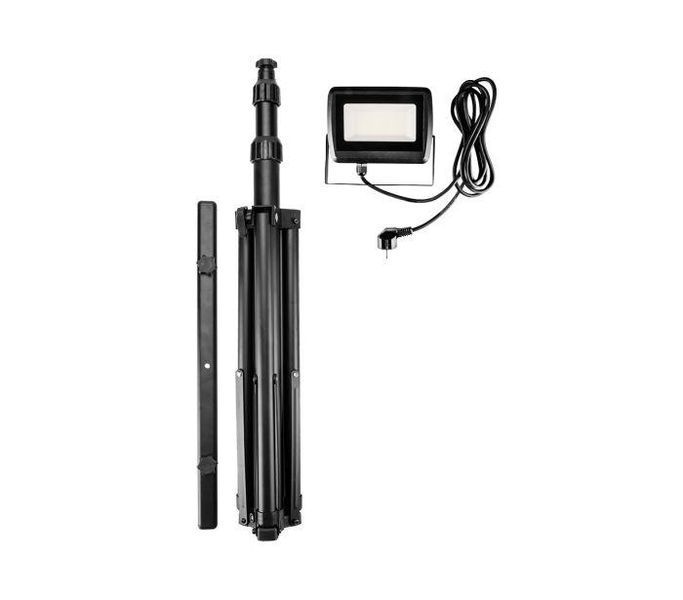Прожектор Neo Tools 4500 люмен (99-060) RC_99-060 фото