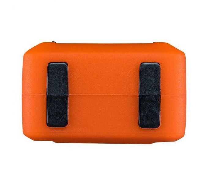 Лазерний далекомір NEO Tools 0.2 &mdash; 20 м (75-202) RC_75-202 фото