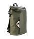 Рюкзак Rollo 15.6", зелений Tucano RC_BKROL15-VM фото 3