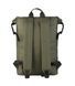 Рюкзак Rollo 15.6", зелений Tucano RC_BKROL15-VM фото 4