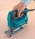 Лобзик Makita 4326 RC_4326 фото 4