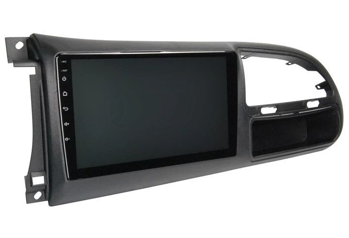 Переходная рамка Ford Transit AWM 981-01-085 AV_981-01-085 фото