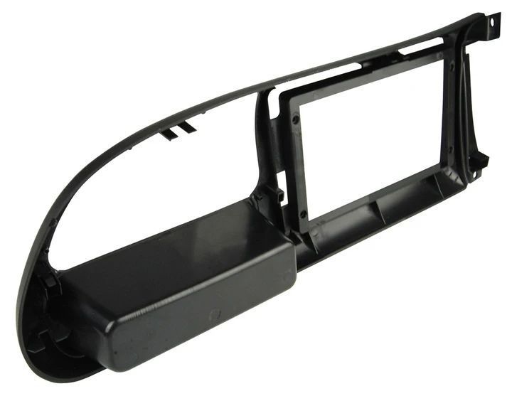 Переходная рамка Ford Transit AWM 981-01-085 AV_981-01-085 фото