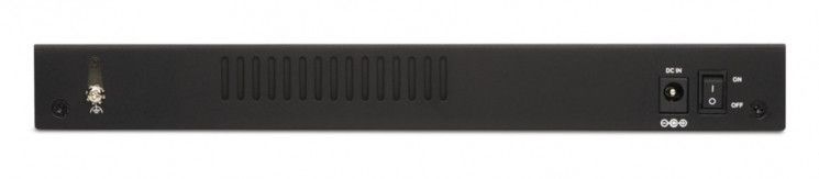 Коммутатор LINKSYS LGS310C 8xGE, 2xGE SFP, управляемый L2 RC_LGS310C-EU фото