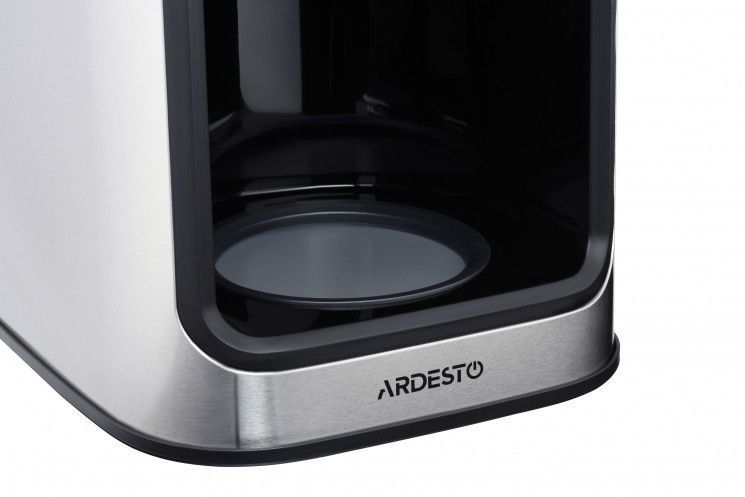 Кавоварка ARDESTO YCM-D1200 RC_YCM-D1200 фото