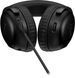 Гарнитура игровая HyperX Cloud III, mini-jack/USB-A/USB-C, 1.2м/1.3м, черный RC_727A8AA фото 3