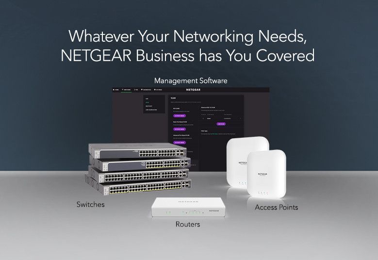 Комутатор NETGEAR GS108PP 8xGE PoE, 123Вт, Некерований RC_GS108PP-100EUS фото